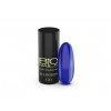 BIO NAILS Gel lak 131 5 ml BIO-nails