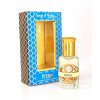 Parfumovaný olej roll on Relax Citrusovo-pižmový 10 ml Luxurious Veda