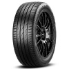 Pirelli 225/40R18 92Y XL POWERGY 2 DÁTUM VÝROBY: FEBRUÁR 2026