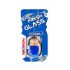 SHERON SHERON Osvěžovač Fresh Glass Cobalt 6 ml