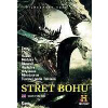 Střet bohů - speciální kolekce 5 DVD