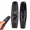 DIAĽKOVÝ OVLÁDAČ pre SMART TV LG AN-MR600 AN-MR600G