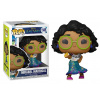 Funko Pop! Disney Encanto Mirabel Madrigal 1145