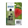 Cartridge Epson 29XL Black - originálny