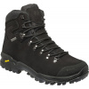 BENNON TERENNO High Black - 40