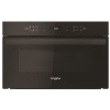 Whirlpool AMW 6440 FB