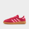 Adidas Handball Spezial J Cervena EUR 36