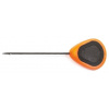 Ihla Mistrall 8cm