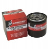 Palivový filter 35-802893T Quicksilver Mercury