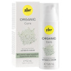 Pjur ORGANIC Care Regenerating Intimate Cream 50 ml