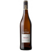 SHERRY LUSTAU PAPIRUSA MANZANILLA 0,75l 15%