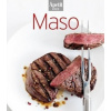 Maso Apetit 3