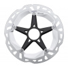 Brzdový kotúč Shimano RTMT800ME 180 mm Center Lock