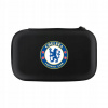 Mission Football - FC Chelsea - W2 - Crest