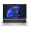 HP ProBook 450 G10 Intel® Core™ i5 i5-1334U Notebook 39,6 cm (15,6
