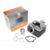 Cylinder Simson S50 Almot 40,00 mm AK20 kompletný