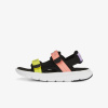 Puma EVOLVE SANDAL SPONGEBOB PS EUR 32