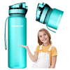 Aquaphor City 0,5 l zelená