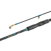DELPHIN Delphin Zandera NX - 270cm/3-21g/2 diely