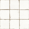 Peronda Dlažba FS Faenza blanco 33x33 cm mat FSMANISESB
