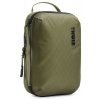 Thule TCPC201, kompresný obal malý, Soft Green TL-TCPC201SG