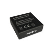 NICEBOY VEGA X Star 1050 mAh
