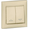Legrand Valena 774304