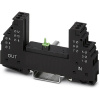 Surge protection base element PT 4X1+F-BE 2839376 Phoenix Contact; 2839376