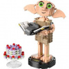 LEGO® Harry Potter™ 76421 Domový škriatok Dobby™