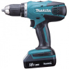 Makita DF457DWE