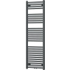 MEXEN - Hades 1500 x 500 mm W104-1500-500-00-66