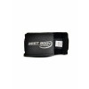 Best body nutrition Boxing bandage pár černé