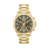 HUGO BOSS pánske hodinky Troper 1514059