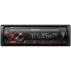 MVH-S420BT autorádio s BT Pioneer (MVH-S420BT autorádio s BT)