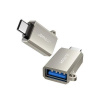Joyroom S-H151 USB-C (samec) / USB-A (samica) adaptér