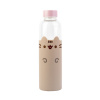 Fľaša Pusheen, 0,5 l