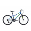 bicykel Kenzel ROXIS 26