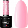 Claresa Gél lak Lollipop 4 5 g