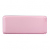 Petra plast plastový servírovací podnos 36x15cm