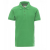 PAYPER VENICE KIDS 000954-0305 / Detské polotričko - jelly green 134-140