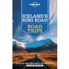 Lonely Planet Icelands Ring Road 3 (Averbuck Alexis)