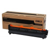 OKI 44035547 - originálny