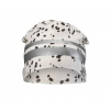 Zimní čepice Winter Beanies Elodie Details - Dalmatian Dots 0-6m