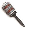 Kiepe Professional Nano-Tech Brush 65 mm