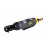 Schneider Račňový uťahovák RAS 41-1/4 DGKD322861