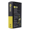 Tvrdené sklo (SET 25v1) - pre Xiaomi Redmi Note 14 Pro 5G