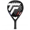 Raketa na padel Tecnifibre Curva Power 2025