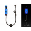 Zfish indikátor záběru Bonito Light Bobbin Varianta: Modrá