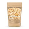 Gymbeam makadamove orechy 500 g
