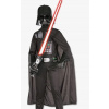 Star Wars Deluxe Darth Vader
